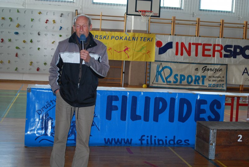Zaključek PPT 2105 (41)